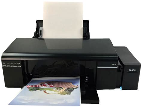 pengeluar pencetak pemindahan china Carav Electronics membawa anda pencetak pemindahan haba